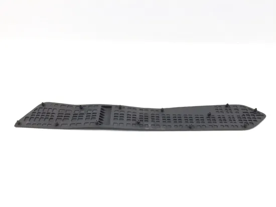 Floorboard Pads 2008 Suzuki Burgman 650 AN650 3351