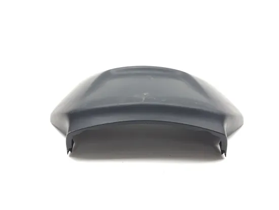 Back Rest Cover 2008 Suzuki Burgman 650 AN650 3351 3