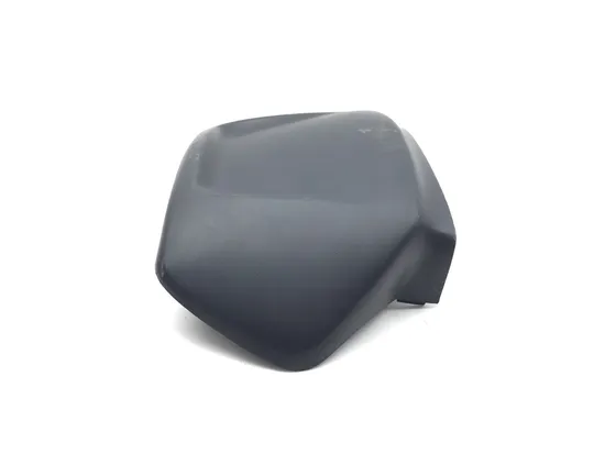 Back Rest Cover 2008 Suzuki Burgman 650 AN650 3351 2