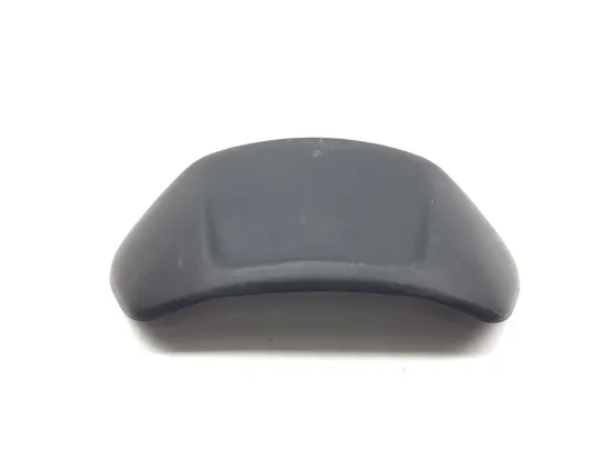 Back Rest Cover 2008 Suzuki Burgman 650 AN650 3351