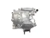 Engine Cylinder Head Complete W Valves Front 2009 Kawasaki Teryx 750 3322