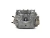 Engine Cylinder Head Complete W Valves Front 2009 Kawasaki Teryx 750 3322