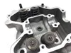 Engine Cylinder Head Complete W Valves Front 2009 Kawasaki Teryx 750 3322