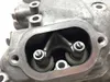 Engine Cylinder Head Complete W Valves Rear 2009 Kawasaki Teryx 750 KRF750G 3322