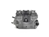 Engine Cylinder Head Complete W Valves Rear 2009 Kawasaki Teryx 750 KRF750G 3322