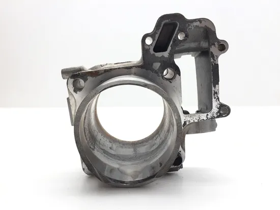 Engine Cylinder Jug W Piston Front 2009 Kawasaki Teryx 750 KRF750G 4x4 FI 3322 x