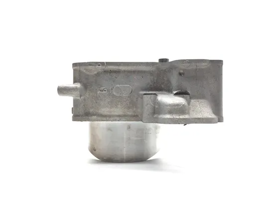 Engine Cylinder Jug W Piston Front 2009 Kawasaki Teryx 750 KRF750G 4x4 FI 3322 x