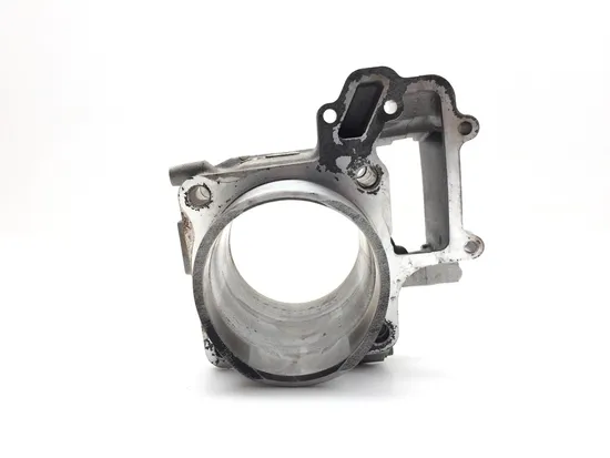 Engine Cylinder Jug W Piston Rear 2009 Kawasaki Teryx 750 KRF750G 4x4 FI 3322 x