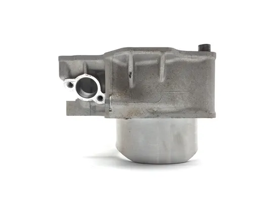 Engine Cylinder Jug W Piston Rear 2009 Kawasaki Teryx 750 KRF750G 4x4 FI 3322 x