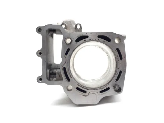 Engine Cylinder Jug W Piston Rear 2009 Kawasaki Teryx 750 KRF750G 4x4 FI 3322 x