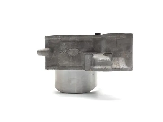 Engine Cylinder Jug W Piston Rear 2009 Kawasaki Teryx 750 KRF750G 4x4 FI 3322 x