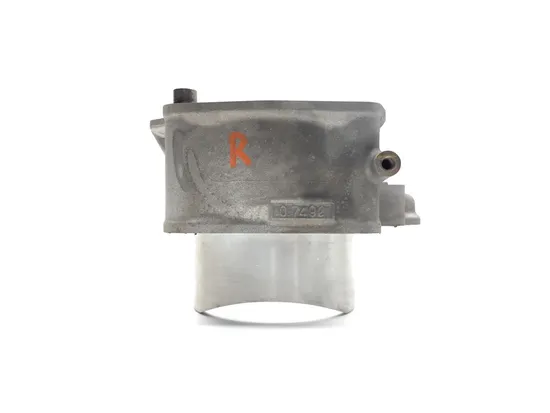 Engine Cylinder Jug W Piston Rear 2009 Kawasaki Teryx 750 KRF750G 4x4 FI 3322 x