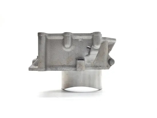 Engine Cylinder Jug W Piston Rear 2009 Kawasaki Teryx 750 KRF750G 4x4 FI 3322 x