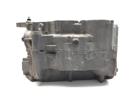 Engine Left Right Center Cases Case 2009 Kawasaki Teryx 750 KRF750G 4x4 FI 3322