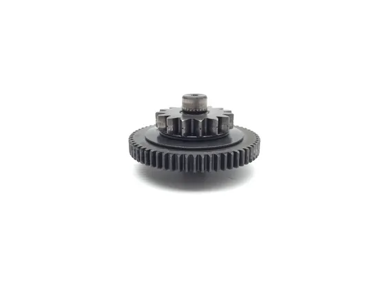 Engine Starter Gears 2009 Kawasaki Teryx 750 KRF750G 4x4 FI 3322