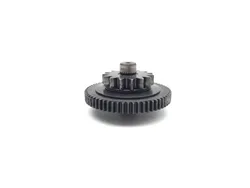 Engine Starter Gears 2009 Kawasaki Teryx 750 KRF750G 4x4 FI 3322