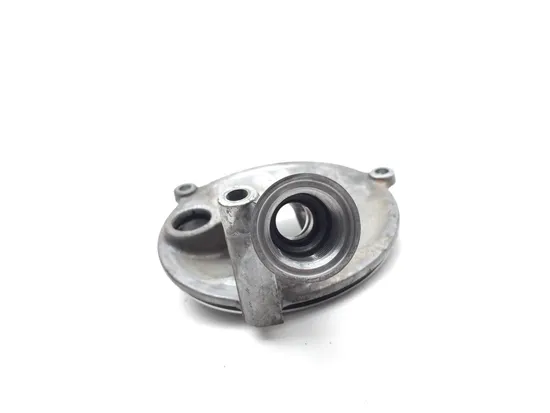 Engine Oil Fill Cover Dipstick Dip Stick 2009 Kawasaki Teryx 750 KRF750G 3322