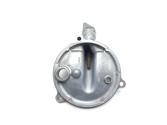 Engine Oil Fill Cover Dipstick Dip Stick 2009 Kawasaki Teryx 750 KRF750G 3322