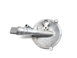 Engine Oil Fill Cover Dipstick Dip Stick 2009 Kawasaki Teryx 750 KRF750G 3322