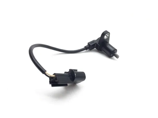 Reverse Sensor 2009 Kawasaki Teryx 750 KRF750G 4x4 FI 3322