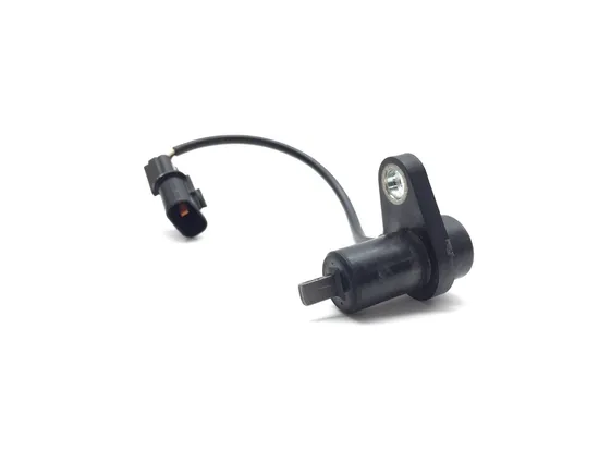 Reverse Sensor 2009 Kawasaki Teryx 750 KRF750G 4x4 FI 3322