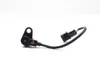 Reverse Sensor 2009 Kawasaki Teryx 750 KRF750G 4x4 FI 3322