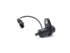 Reverse Sensor 2009 Kawasaki Teryx 750 KRF750G 4x4 FI 3322