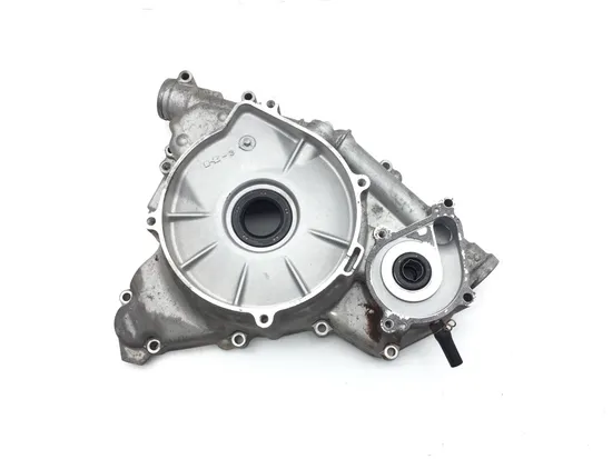 Engine Stator Generator Cover 2009 Kawasaki Teryx 750 KRF750G 4x4 FI 3322