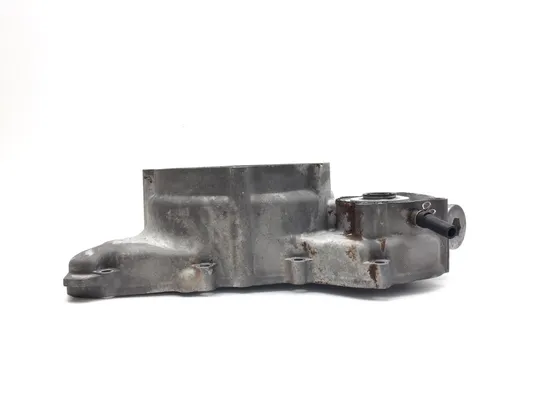 Engine Stator Generator Cover 2009 Kawasaki Teryx 750 KRF750G 4x4 FI 3322