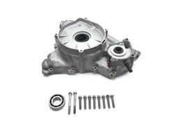 Engine Stator Generator Cover 2009 Kawasaki Teryx 750 KRF750G 4x4 FI 3322