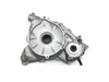 Engine Stator Generator Cover 2009 Kawasaki Teryx 750 KRF750G 4x4 FI 3322