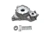 Engine Stator Generator Cover 2009 Kawasaki Teryx 750 KRF750G 4x4 FI 3322