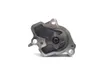 Engine Oil Pump Assembly 2009 Kawasaki Teryx 750 KRF750G 4x4 FI 3322