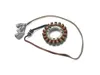 Engine Stator Generator 2009 Kawasaki Teryx 750 KRF750G 4x4 FI 3322