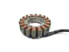 Engine Stator Generator 2009 Kawasaki Teryx 750 KRF750G 4x4 FI 3322
