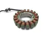 Engine Stator Generator 2009 Kawasaki Teryx 750 KRF750G 4x4 FI 3322