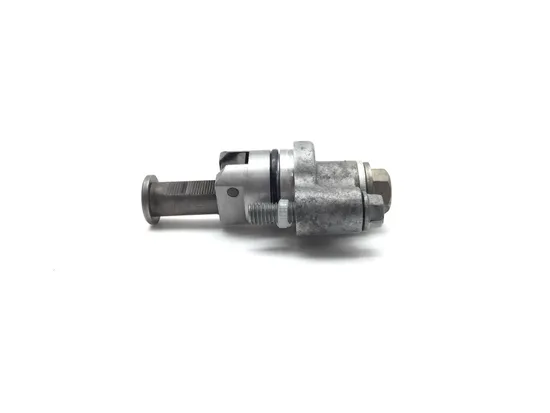 Engine Timing Cam Chain Tensioner Front 2009 Kawasaki Teryx 750 KRF750G 3322