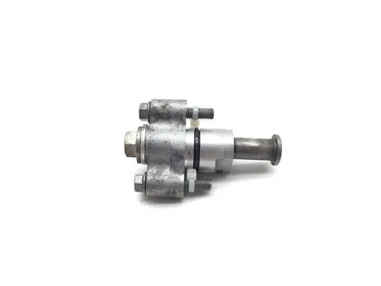 Engine Timing Cam Chain Tensioner Front 2009 Kawasaki Teryx 750 KRF750G 3322