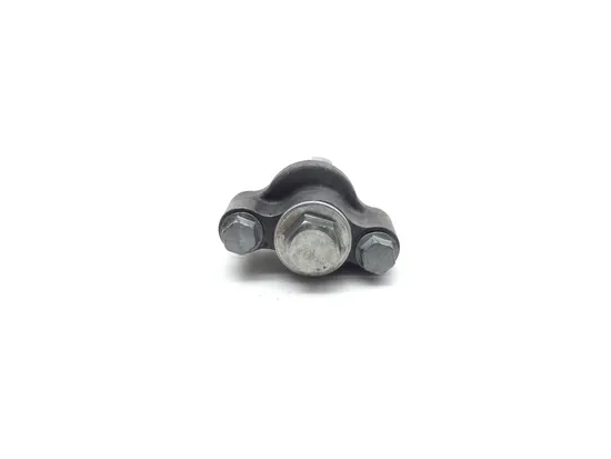 Engine Timing Cam Chain Tensioner Rear 2009 Kawasaki Teryx 750 KRF750G 3322