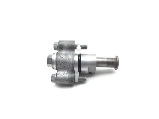 Engine Timing Cam Chain Tensioner Rear 2009 Kawasaki Teryx 750 KRF750G 3322