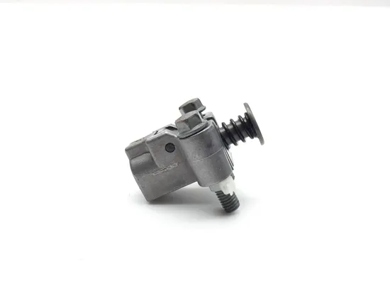 Engine Timing Cam Chain Interior Tensioners 2009 Kawasaki Teryx 750 KRF750G 3322