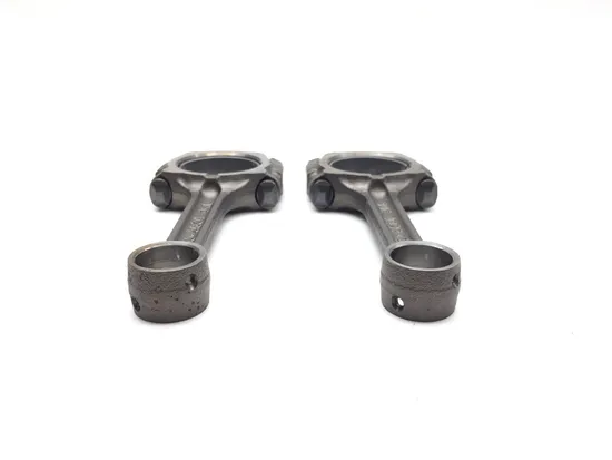 Engine Connecting Rod Set 2009 Kawasaki Teryx 750 KRF750G 4x4 FI 3322