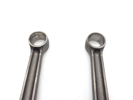 Engine Connecting Rod Set 2009 Kawasaki Teryx 750 KRF750G 4x4 FI 3322
