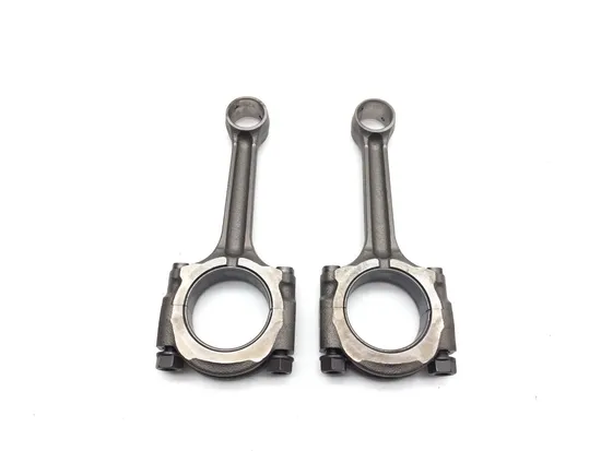 Engine Connecting Rod Set 2009 Kawasaki Teryx 750 KRF750G 4x4 FI 3322