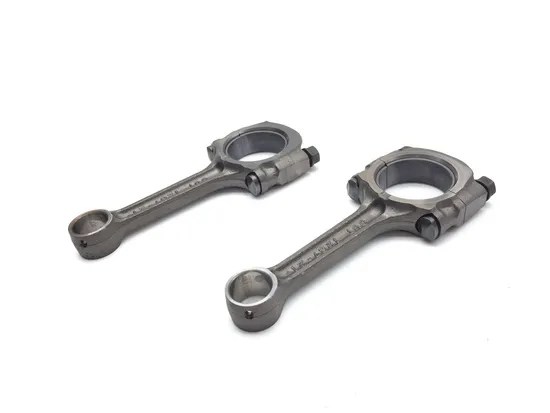 Engine Connecting Rod Set 2009 Kawasaki Teryx 750 KRF750G 4x4 FI 3322