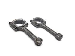 Engine Connecting Rod Set 2009 Kawasaki Teryx 750 KRF750G 4x4 FI 3322