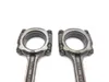 Engine Connecting Rod Set 2009 Kawasaki Teryx 750 KRF750G 4x4 FI 3322