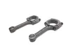 Engine Connecting Rod Set 2009 Kawasaki Teryx 750 KRF750G 4x4 FI 3322