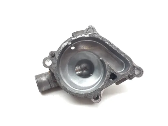 Engine Water Pump Cover 2009 Kawasaki Teryx 750 KRF750G 4x4 FI 3322