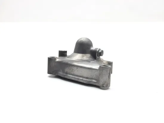 Engine Water Pump Cover 2009 Kawasaki Teryx 750 KRF750G 4x4 FI 3322